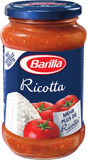 Picture of BARILLA RICOTTA